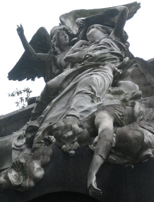 argentinien_originale 045.jpg